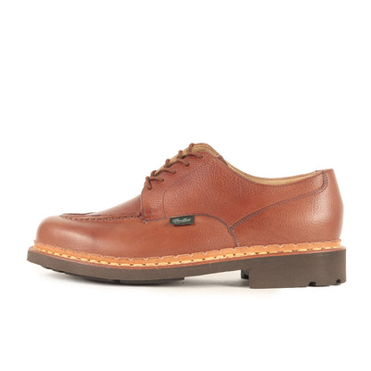 シャンボード (CHAMBORD 710723) / MADE IN FRANCE