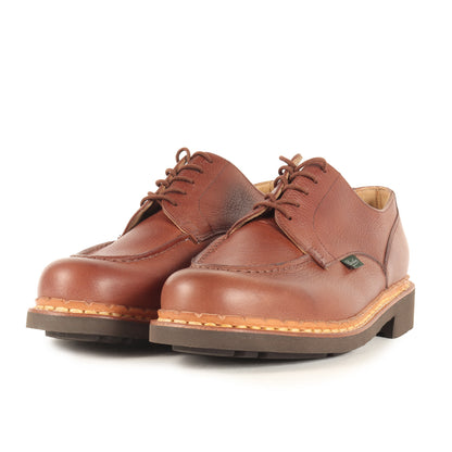 シャンボード (CHAMBORD 710723) / MADE IN FRANCE