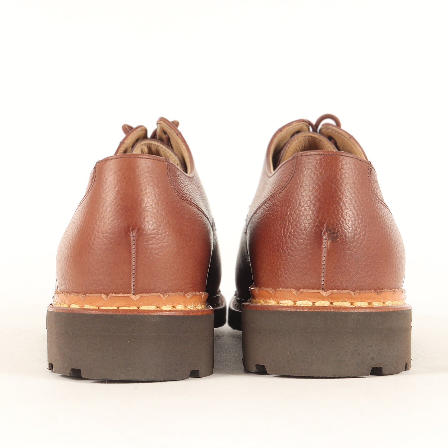 シャンボード (CHAMBORD 710723) / MADE IN FRANCE