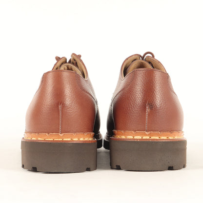 シャンボード (CHAMBORD 710723) / MADE IN FRANCE