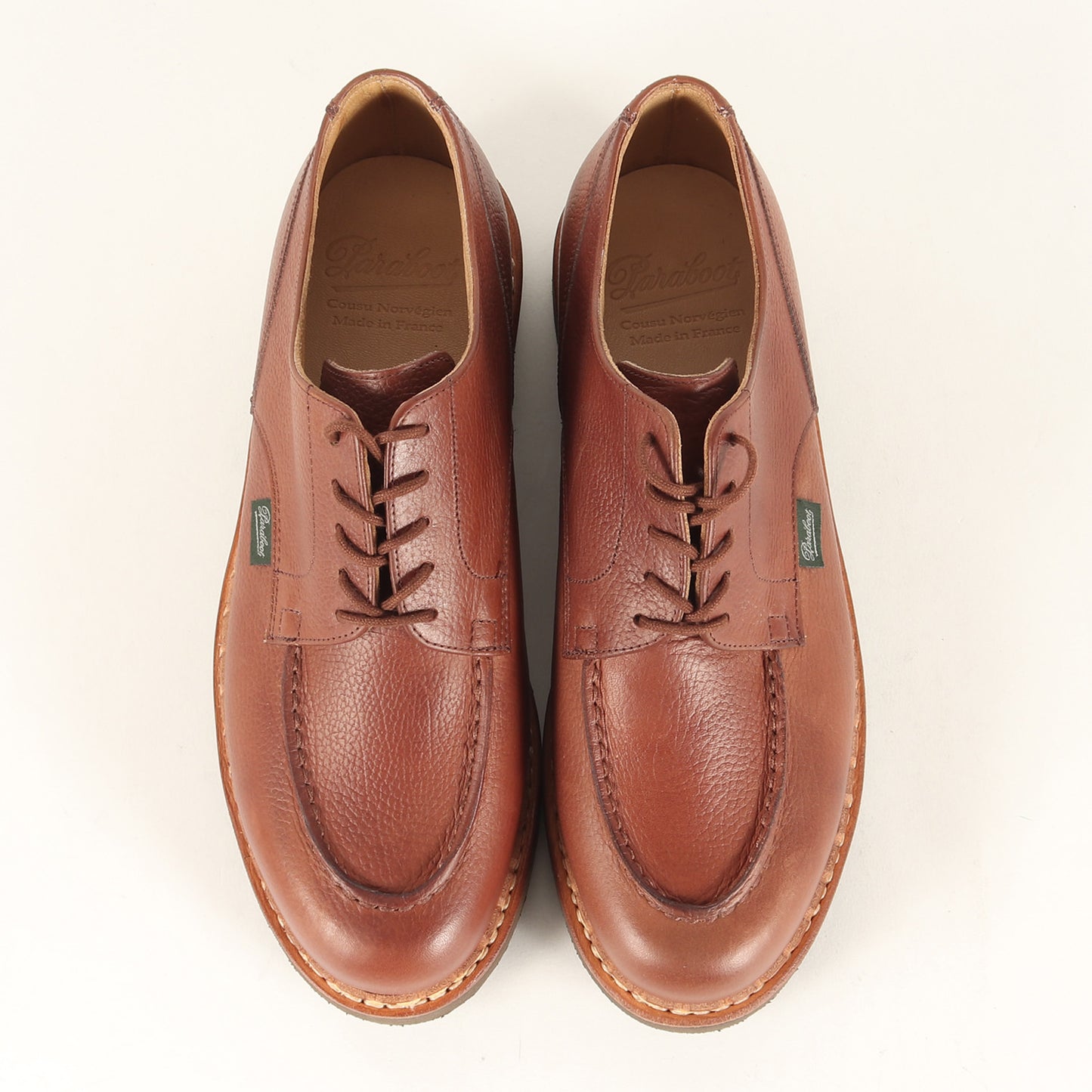 シャンボード (CHAMBORD 710723) / MADE IN FRANCE