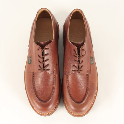 シャンボード (CHAMBORD 710723) / MADE IN FRANCE