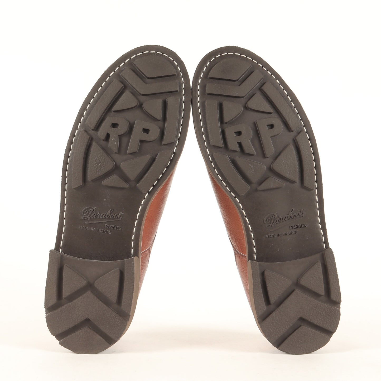 シャンボード (CHAMBORD 710723) / MADE IN FRANCE