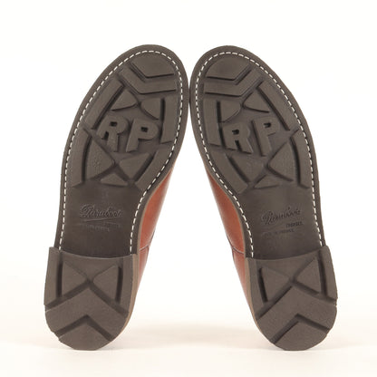 シャンボード (CHAMBORD 710723) / MADE IN FRANCE