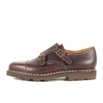 ウイリアム (WILLIAM 981413) / MADE IN FRANCE