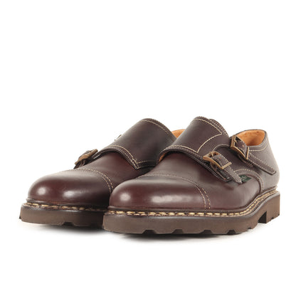 ウイリアム (WILLIAM 981413) / MADE IN FRANCE
