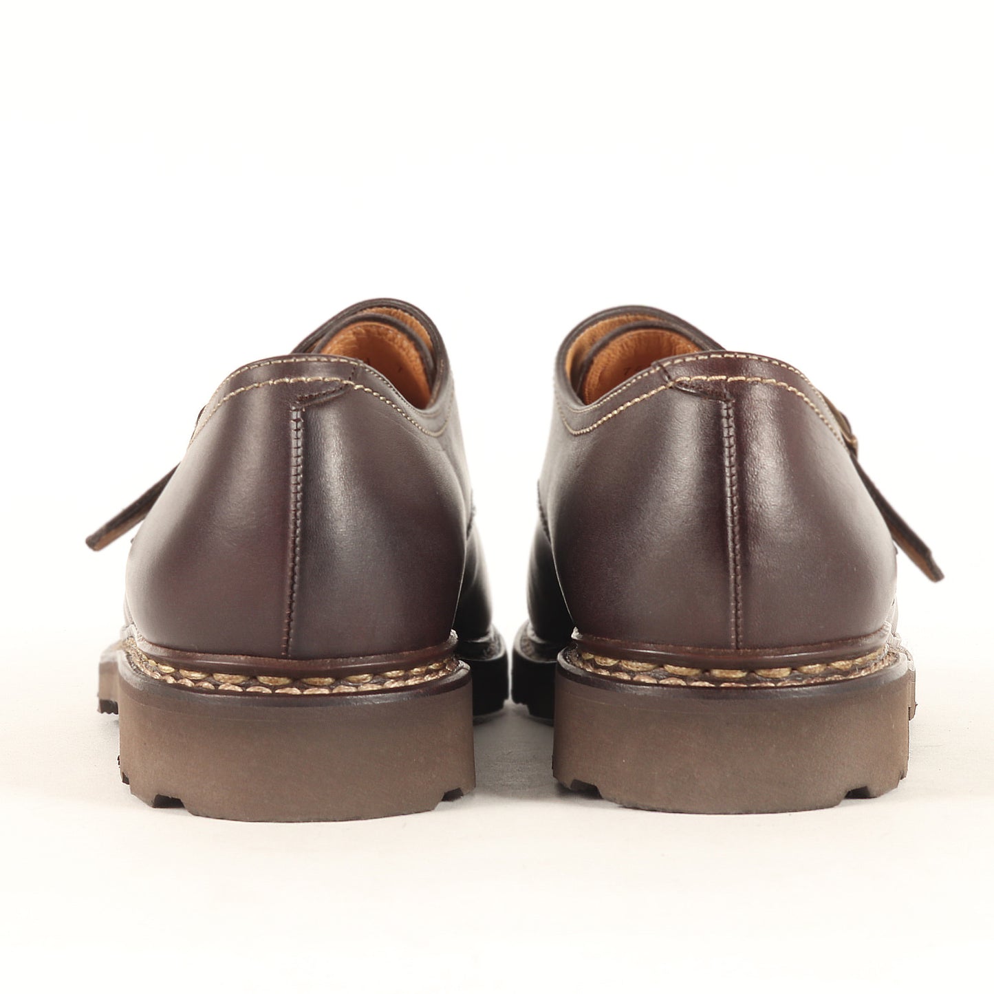 ウイリアム (WILLIAM 981413) / MADE IN FRANCE