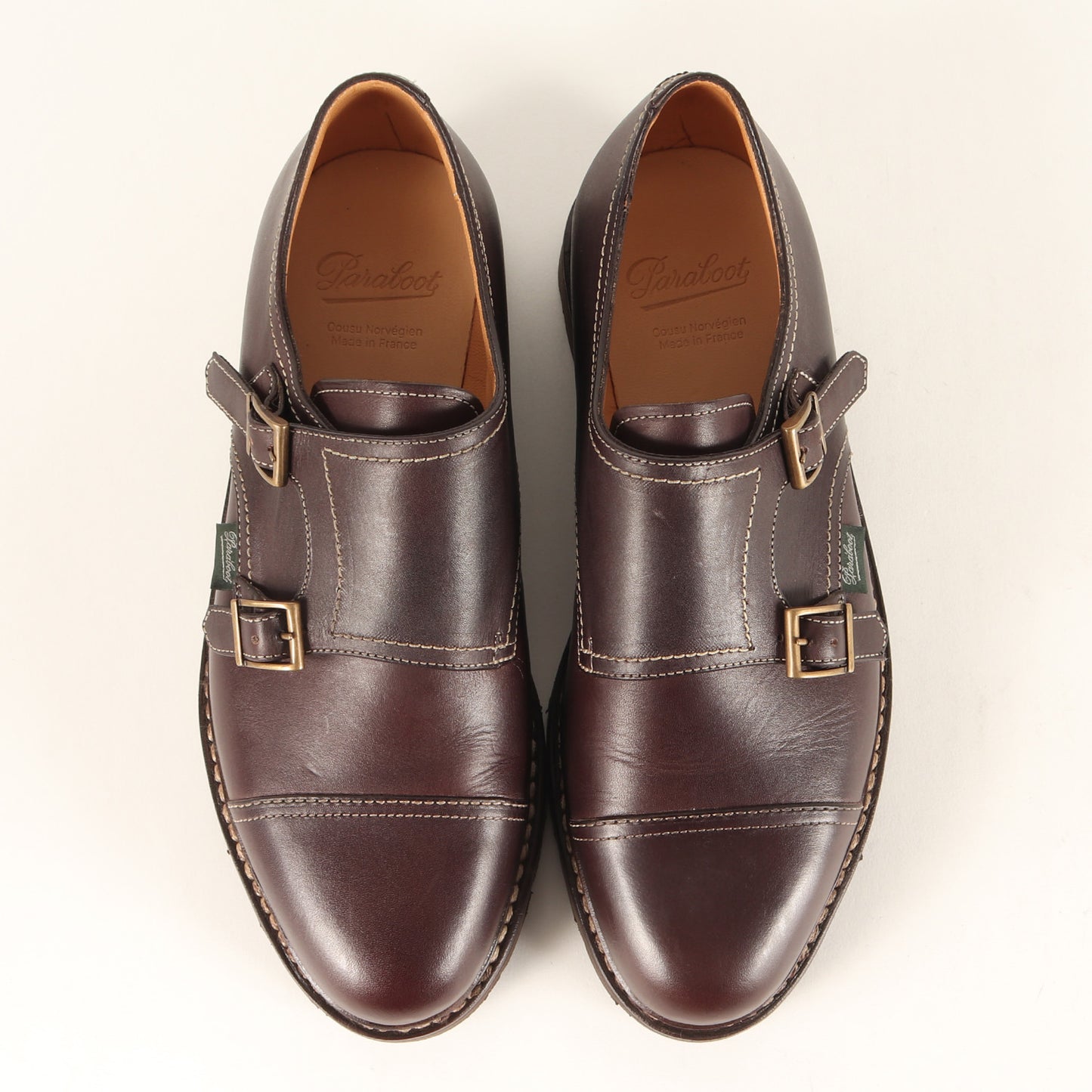 ウイリアム (WILLIAM 981413) / MADE IN FRANCE