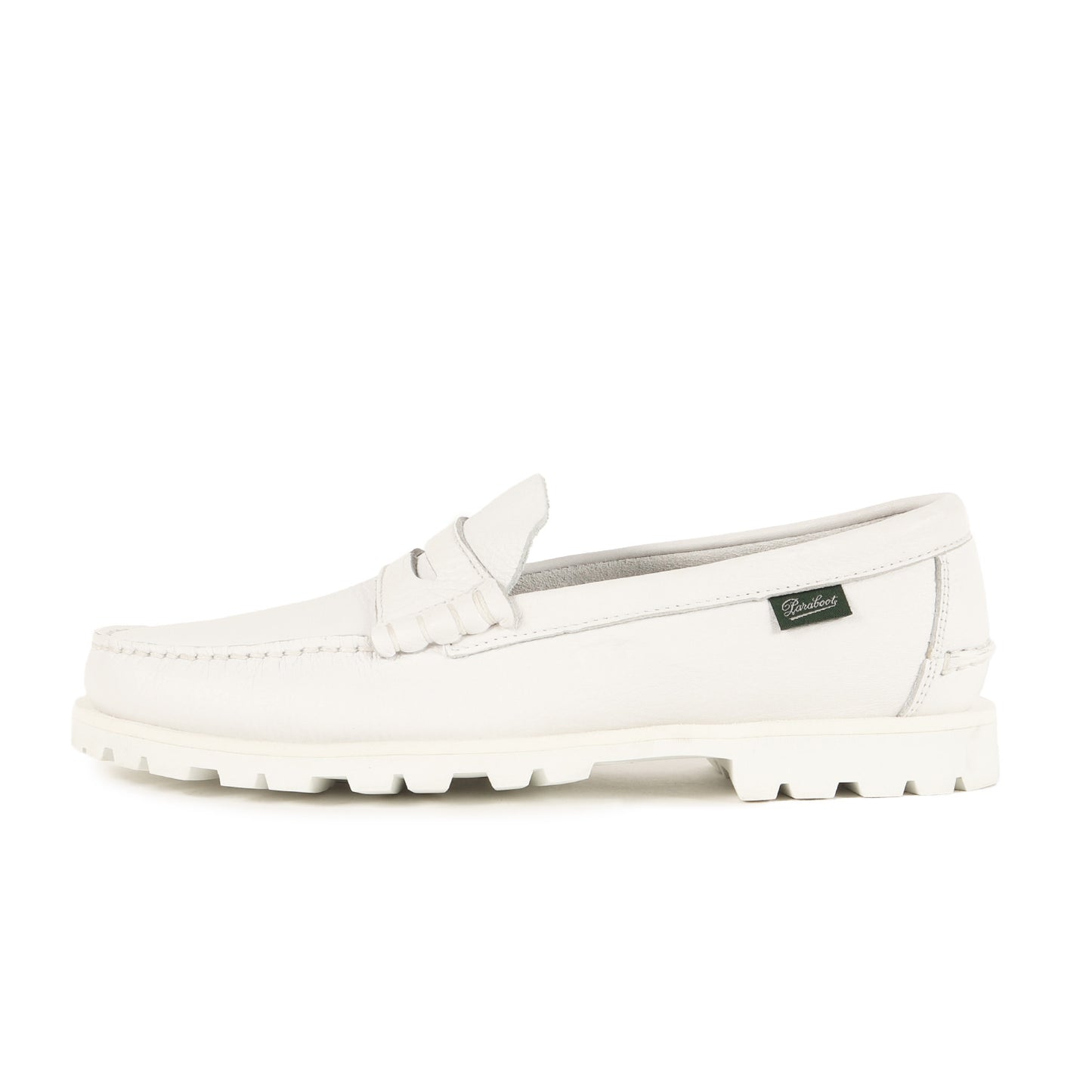 コロー (CORAUX 183321) / MADE IN SPAIN