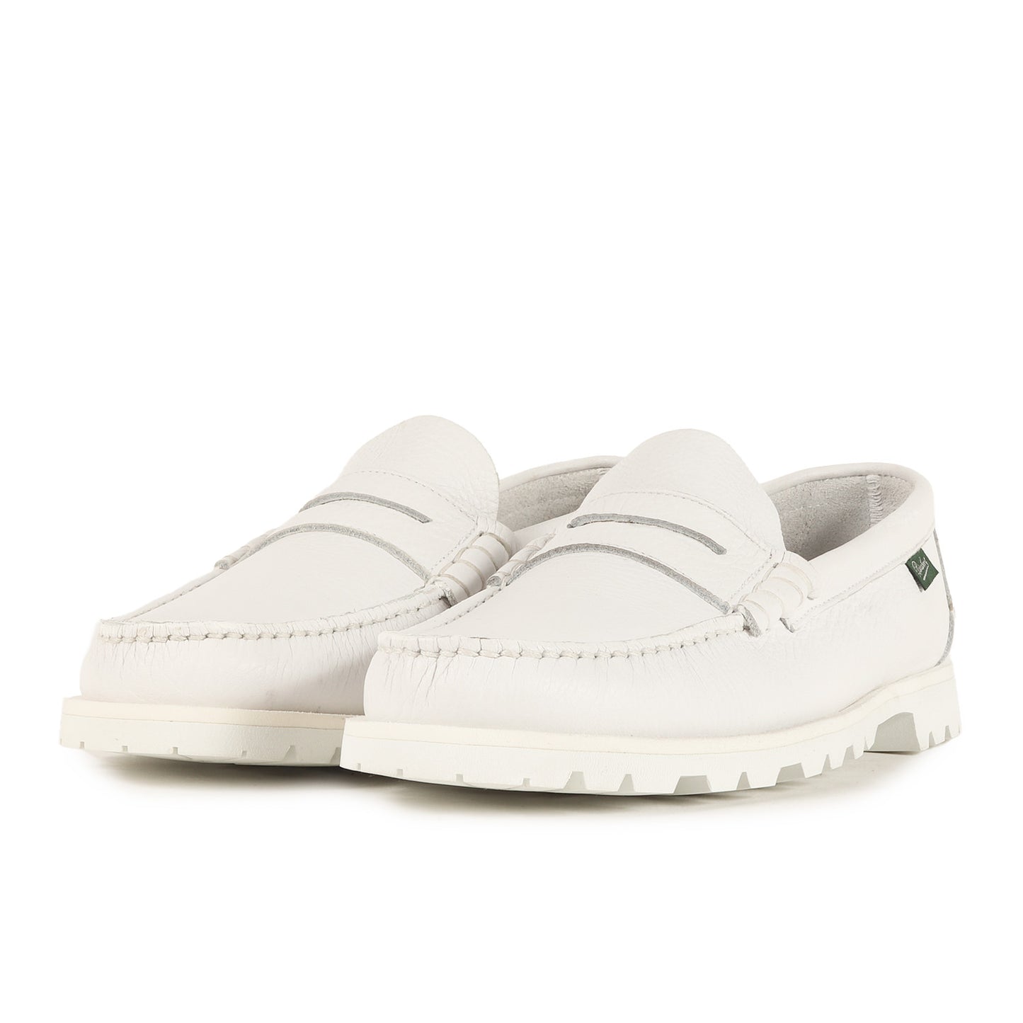 コロー (CORAUX 183321) / MADE IN SPAIN