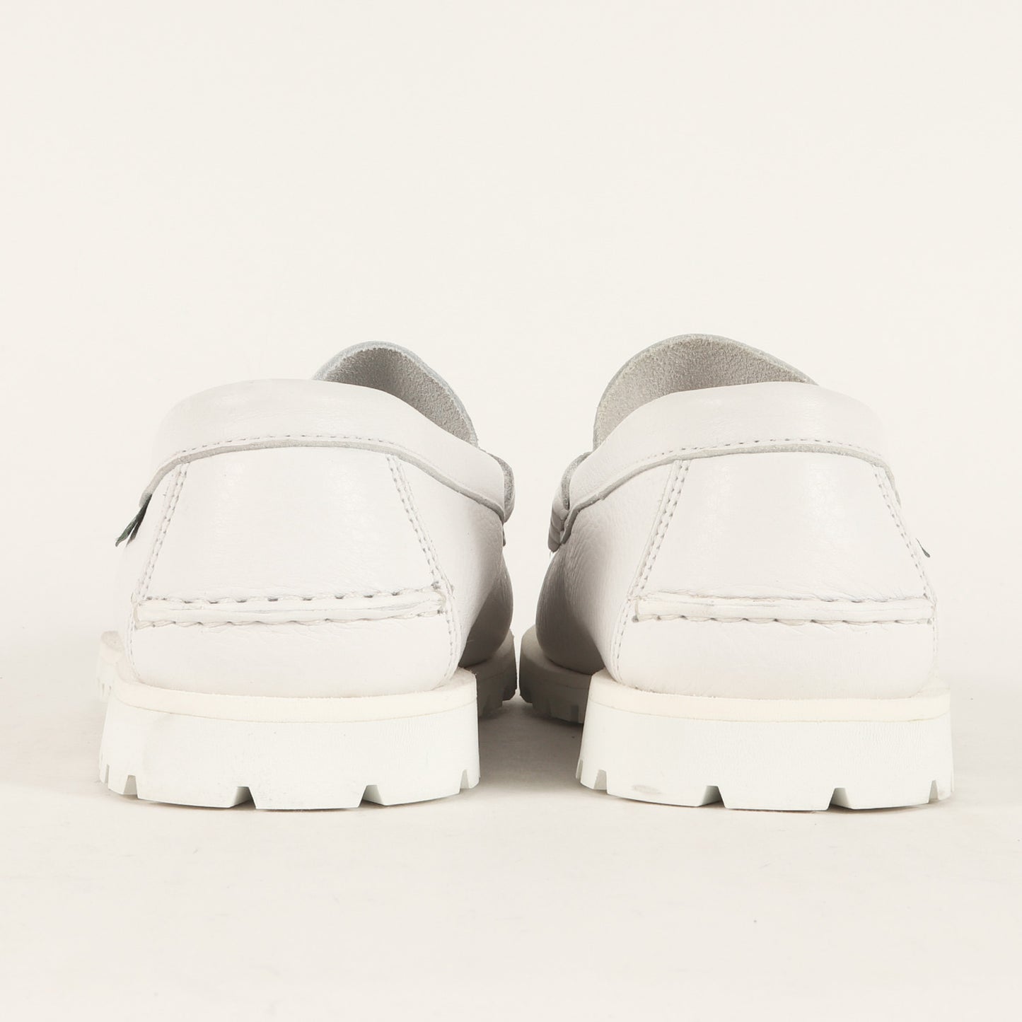 コロー (CORAUX 183321) / MADE IN SPAIN