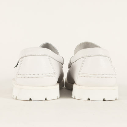 コロー (CORAUX 183321) / MADE IN SPAIN