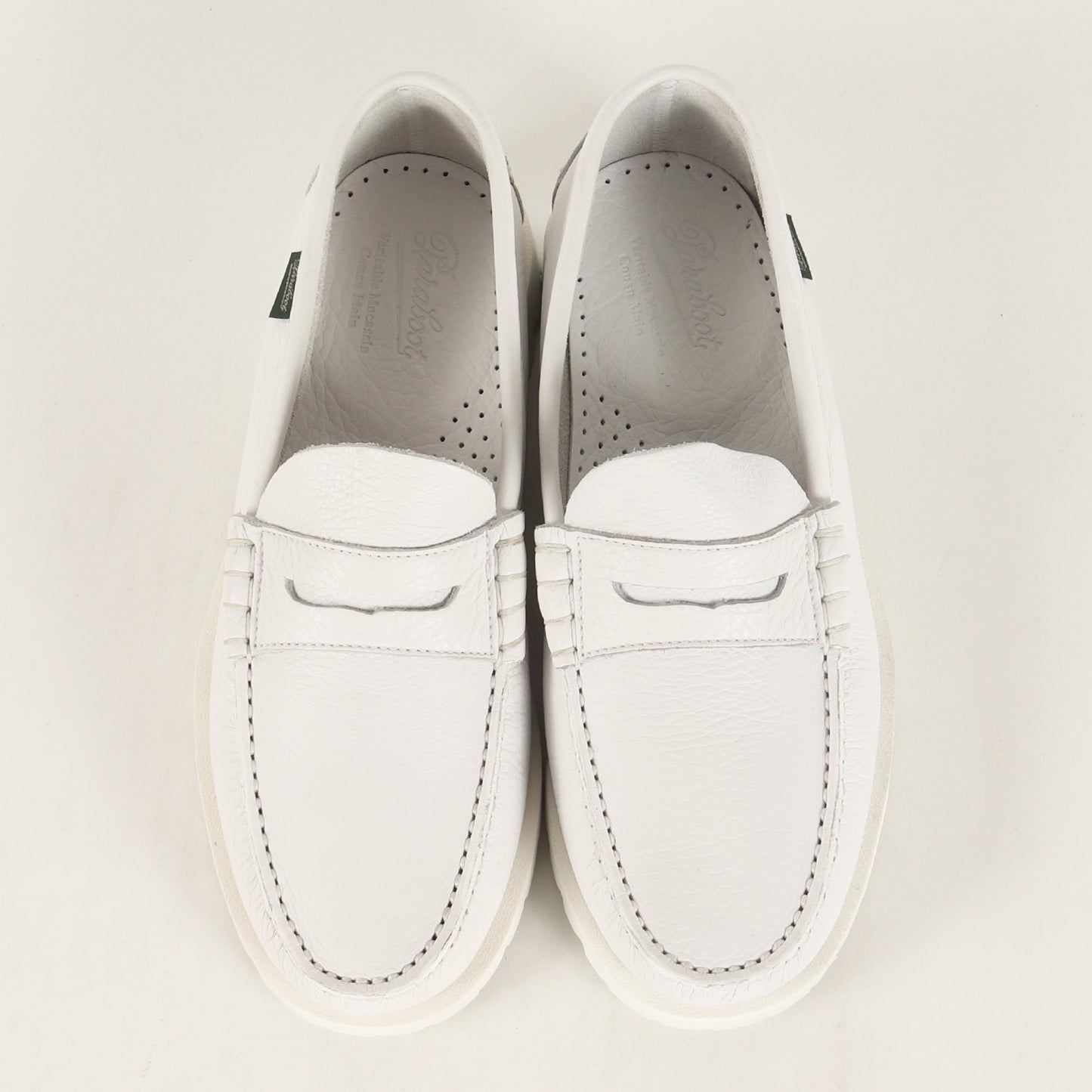 コロー (CORAUX 183321) / MADE IN SPAIN