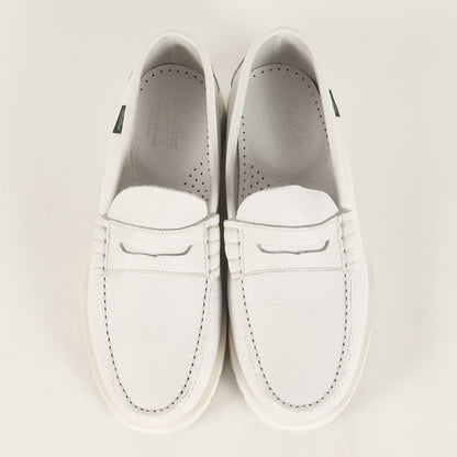 コロー (CORAUX 183321) / MADE IN SPAIN