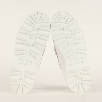 コロー (CORAUX 183321) / MADE IN SPAIN