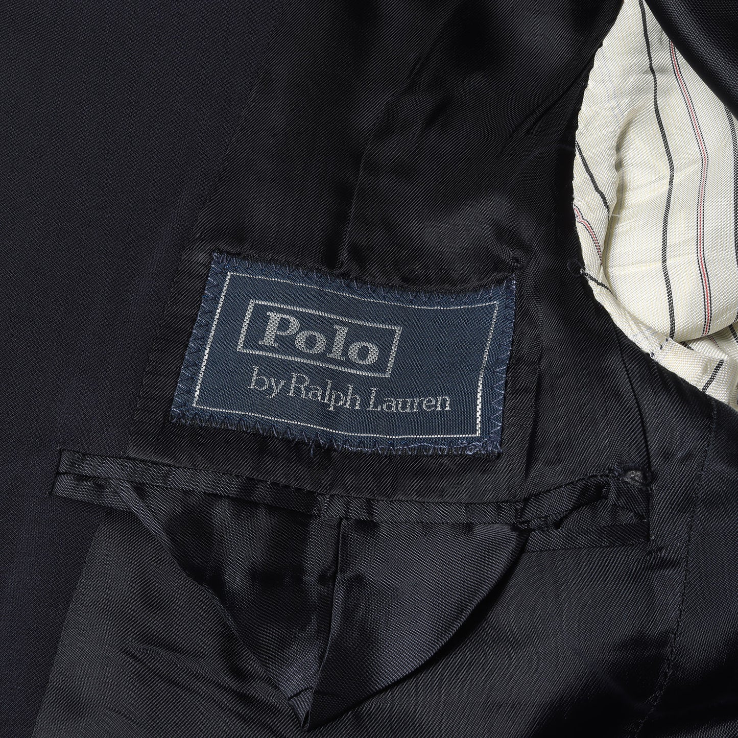 サマーウール セットアップ スーツ / MADE IN ITALY