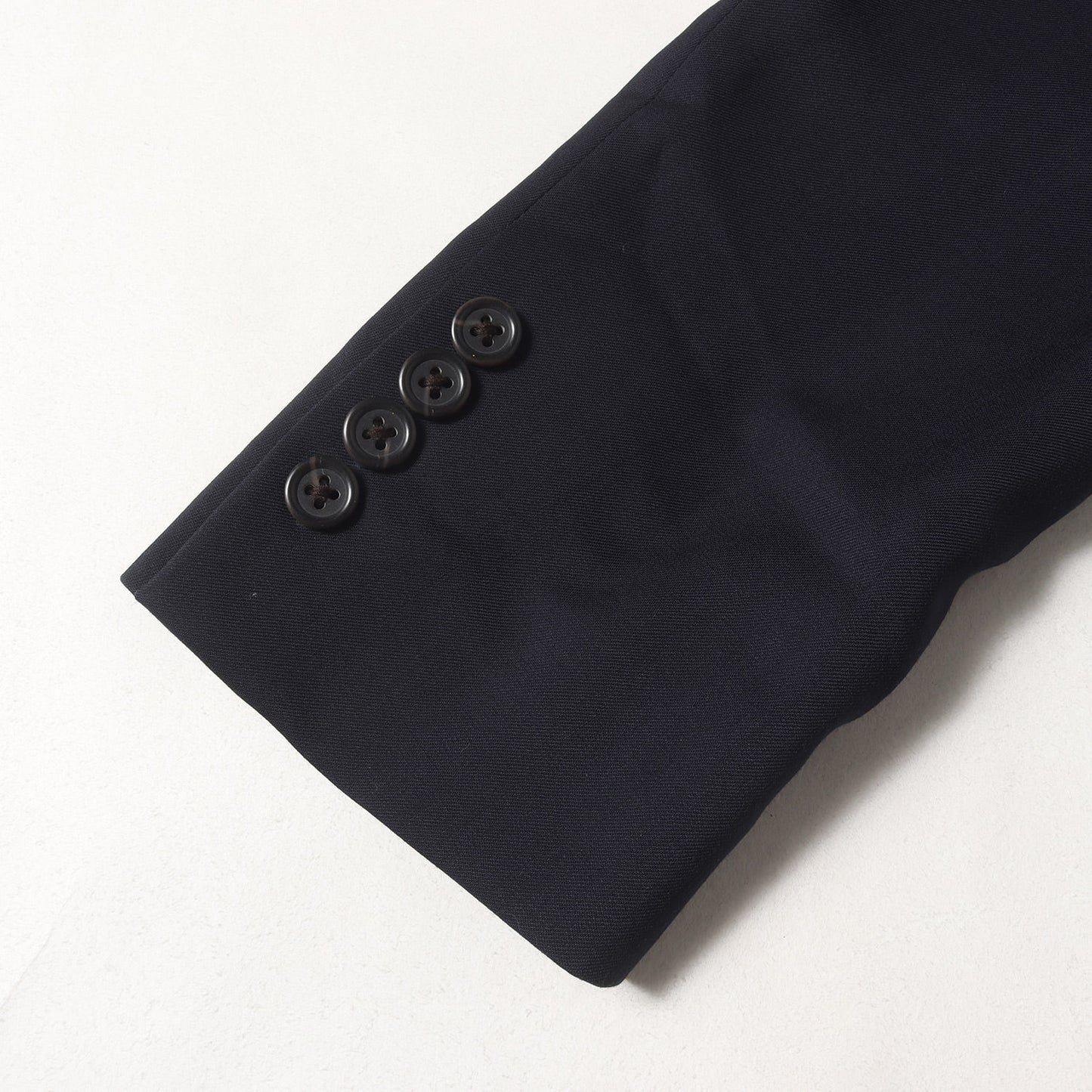 サマーウール セットアップ スーツ / MADE IN ITALY