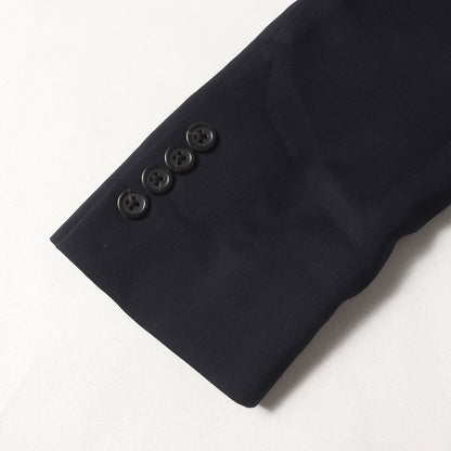 サマーウール セットアップ スーツ / MADE IN ITALY