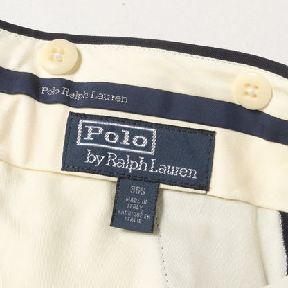 サマーウール セットアップ スーツ / MADE IN ITALY