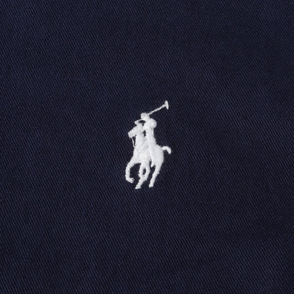 近年モデル ビッグ ジャケット (THE BIG JACKET)