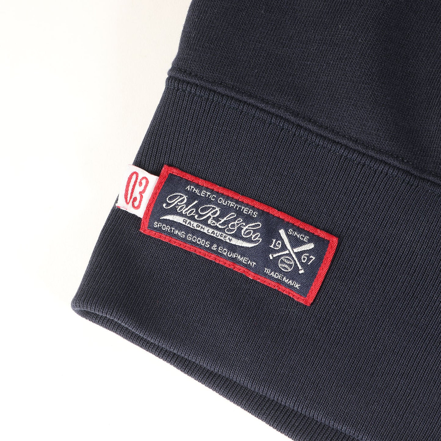 × Cooperstown × New York Yankees サガラワッペン 刺繍 スウェット パーカー