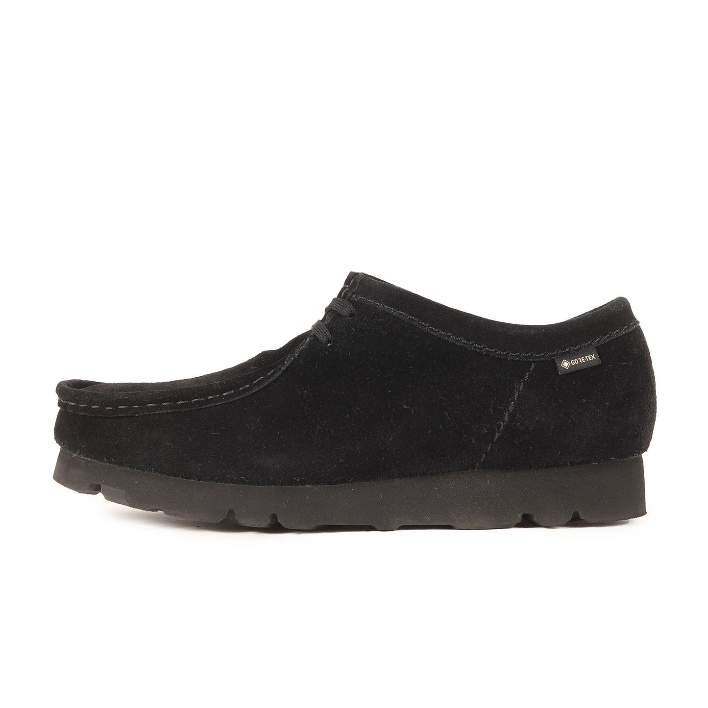 WALLABEE GORE-TEX (3131-499-0549)