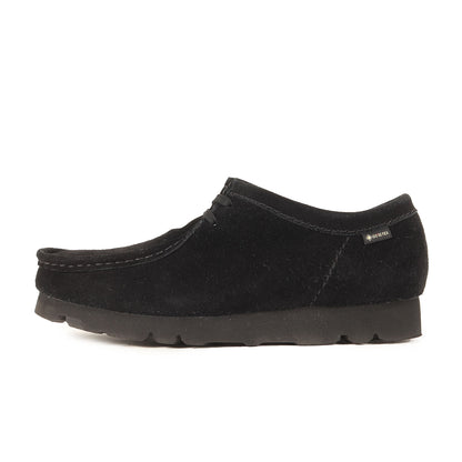 WALLABEE GORE-TEX (3131-499-0549)