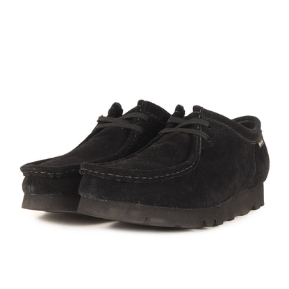 WALLABEE GORE-TEX (3131-499-0549)