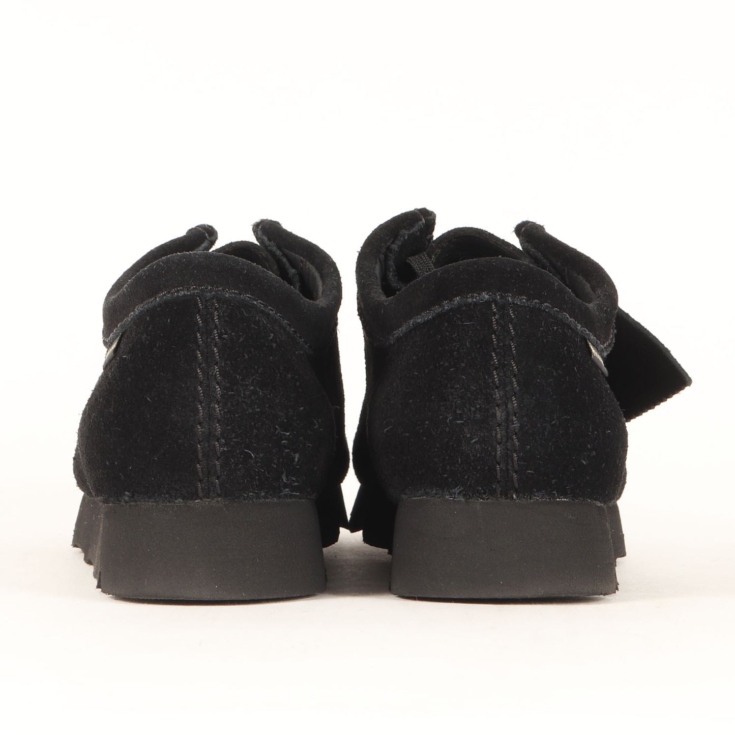 WALLABEE GORE-TEX (3131-499-0549)