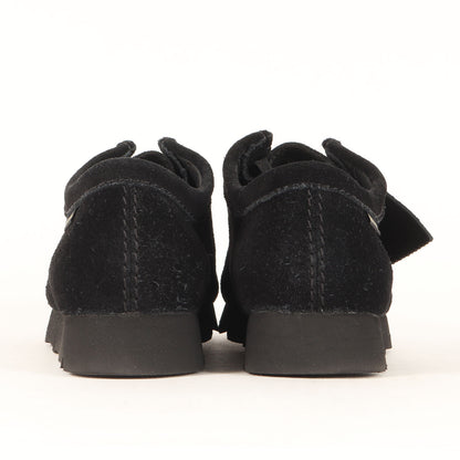 WALLABEE GORE-TEX (3131-499-0549)