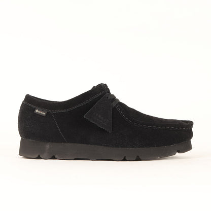 WALLABEE GORE-TEX (3131-499-0549)