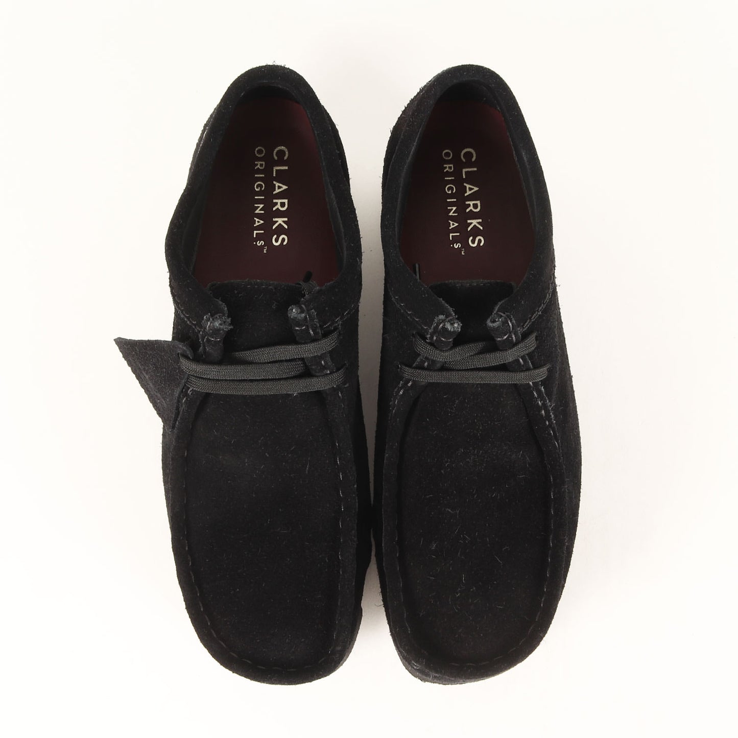 WALLABEE GORE-TEX (3131-499-0549)