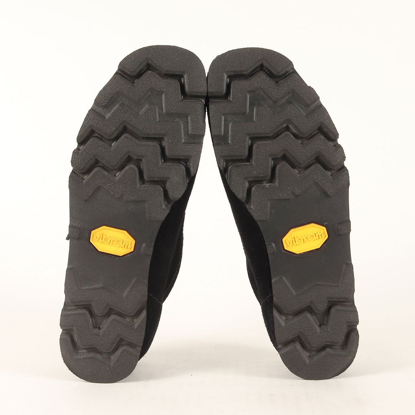 WALLABEE GORE-TEX (3131-499-0549)