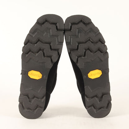 WALLABEE GORE-TEX (3131-499-0549)