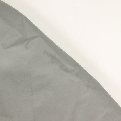 23AW ワンポイントロゴ ナイロン ベータ ジャケット (Beta Jacket) / GORE-TEX