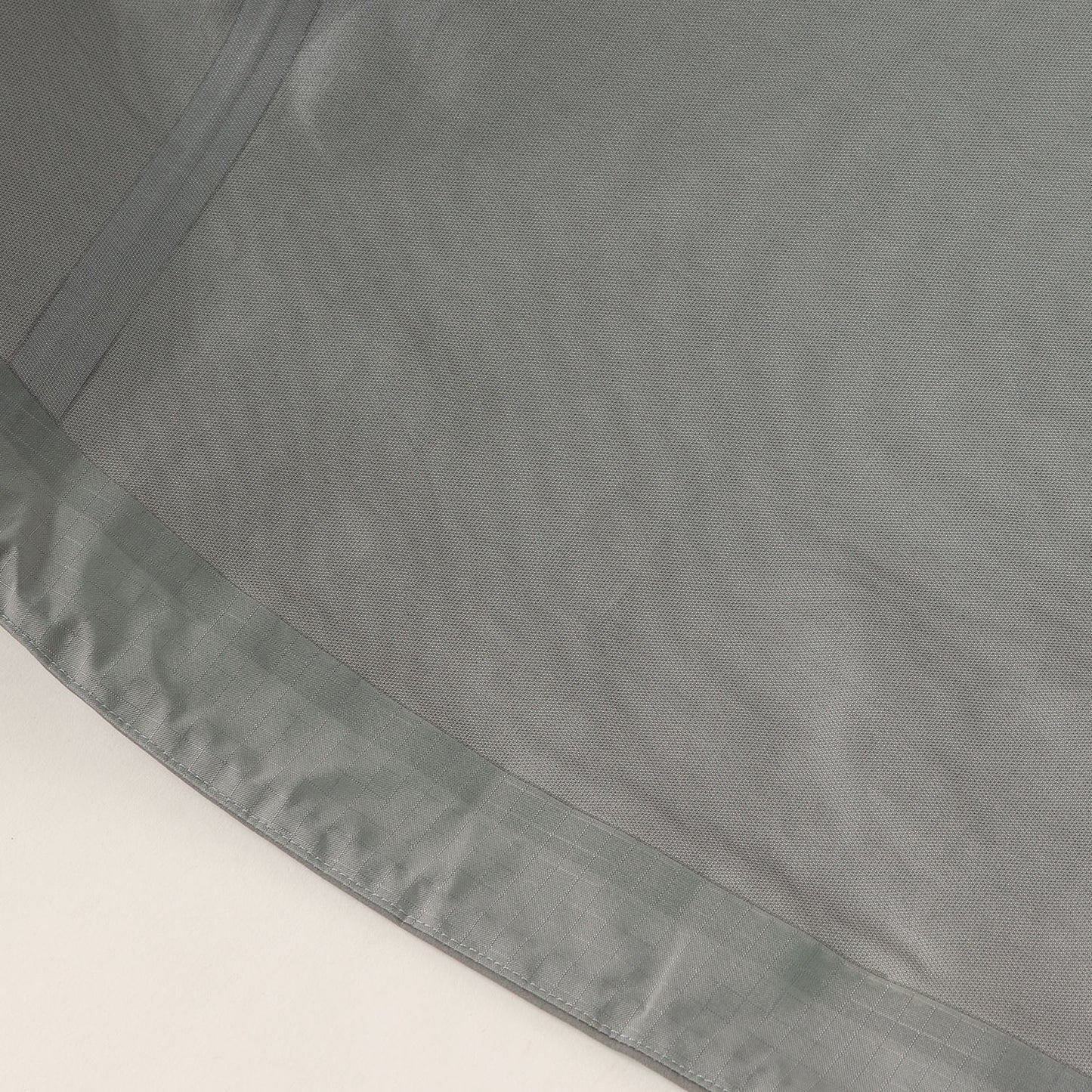 23AW ワンポイントロゴ ナイロン ベータ ジャケット (Beta Jacket) / GORE-TEX