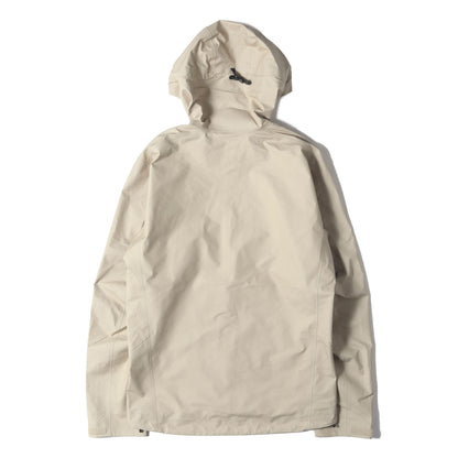 23SS GORE-TEX BETA JACKET (X000005599)