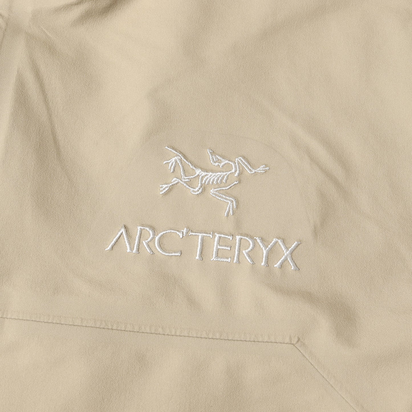 23SS GORE-TEX BETA JACKET (X000005599)