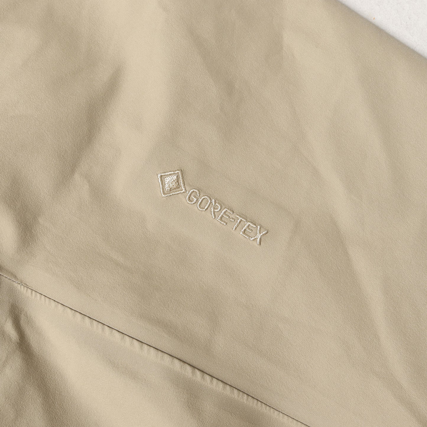 23SS GORE-TEX BETA JACKET (X000005599)