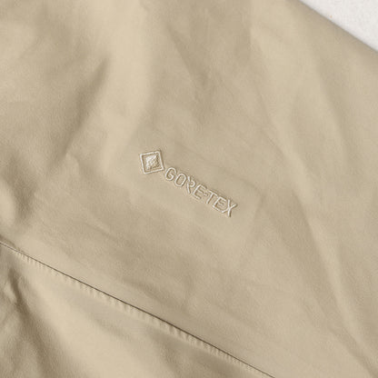 23SS GORE-TEX BETA JACKET (X000005599)