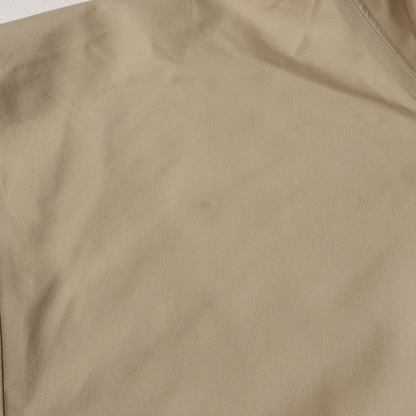 23SS GORE-TEX BETA JACKET (X000005599)