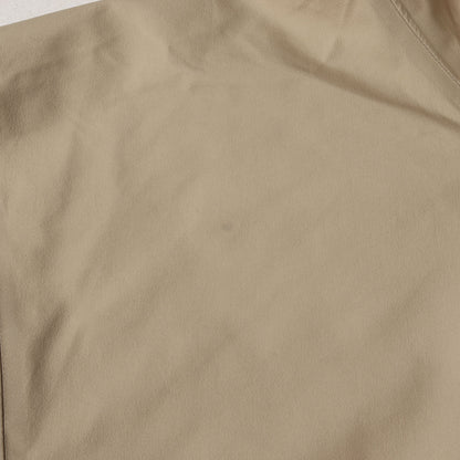 23SS GORE-TEX BETA JACKET (X000005599)