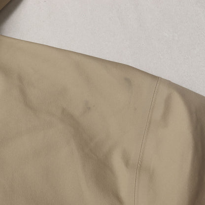 23SS GORE-TEX BETA JACKET (X000005599)