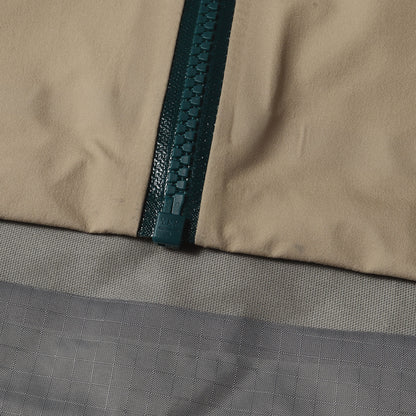 23SS GORE-TEX BETA JACKET (X000005599)