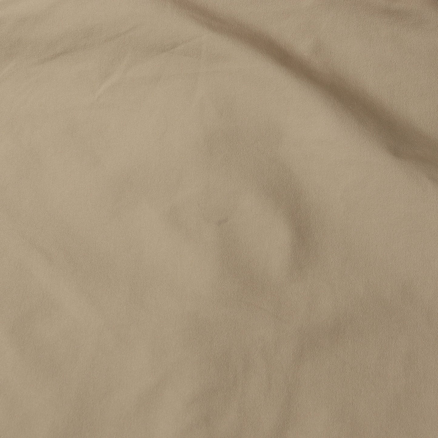 23SS GORE-TEX BETA JACKET (X000005599)