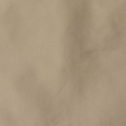 23SS GORE-TEX BETA JACKET (X000005599)