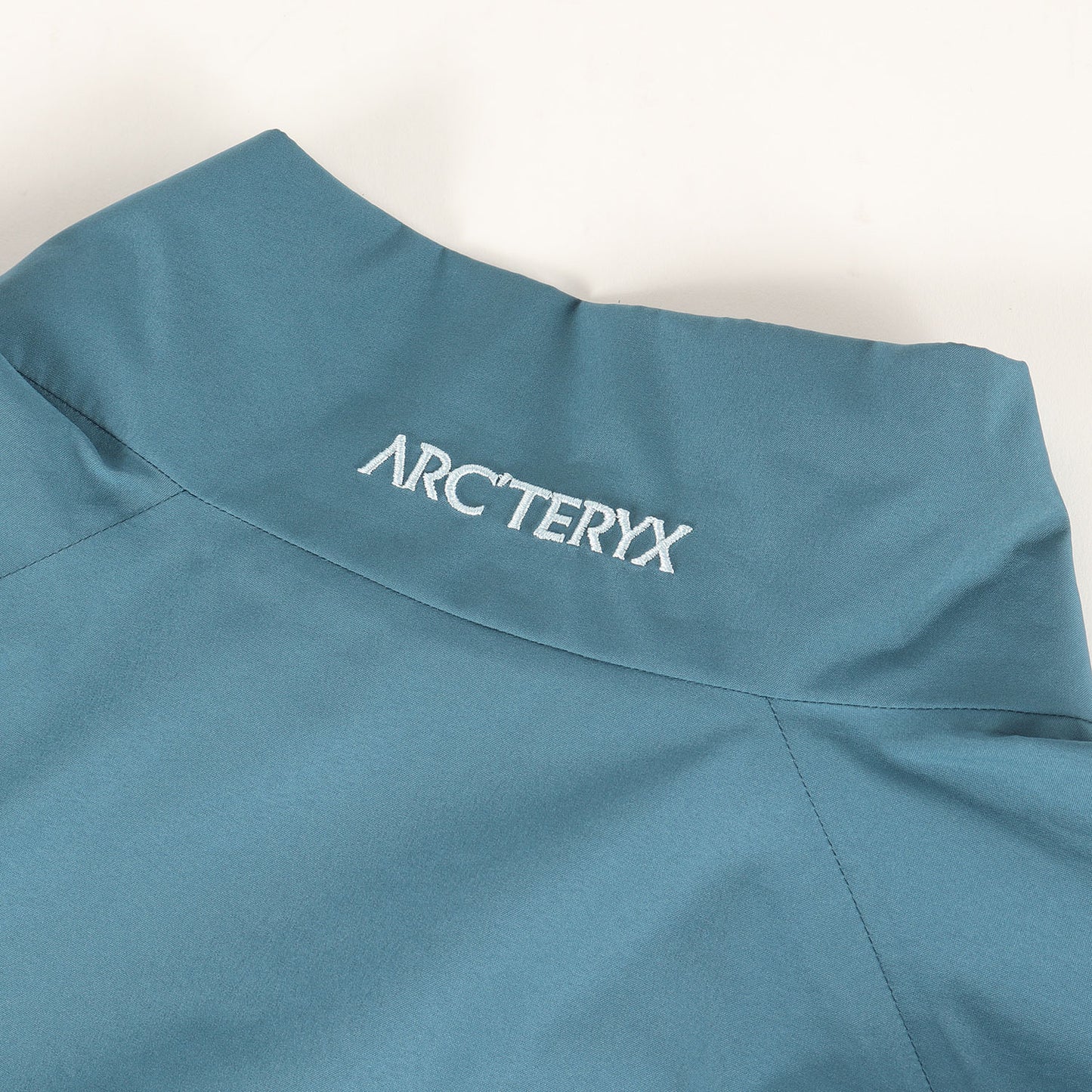 23SS フロントジップ カディン ジャケット (KADIN JACKET) / GORE-TEX