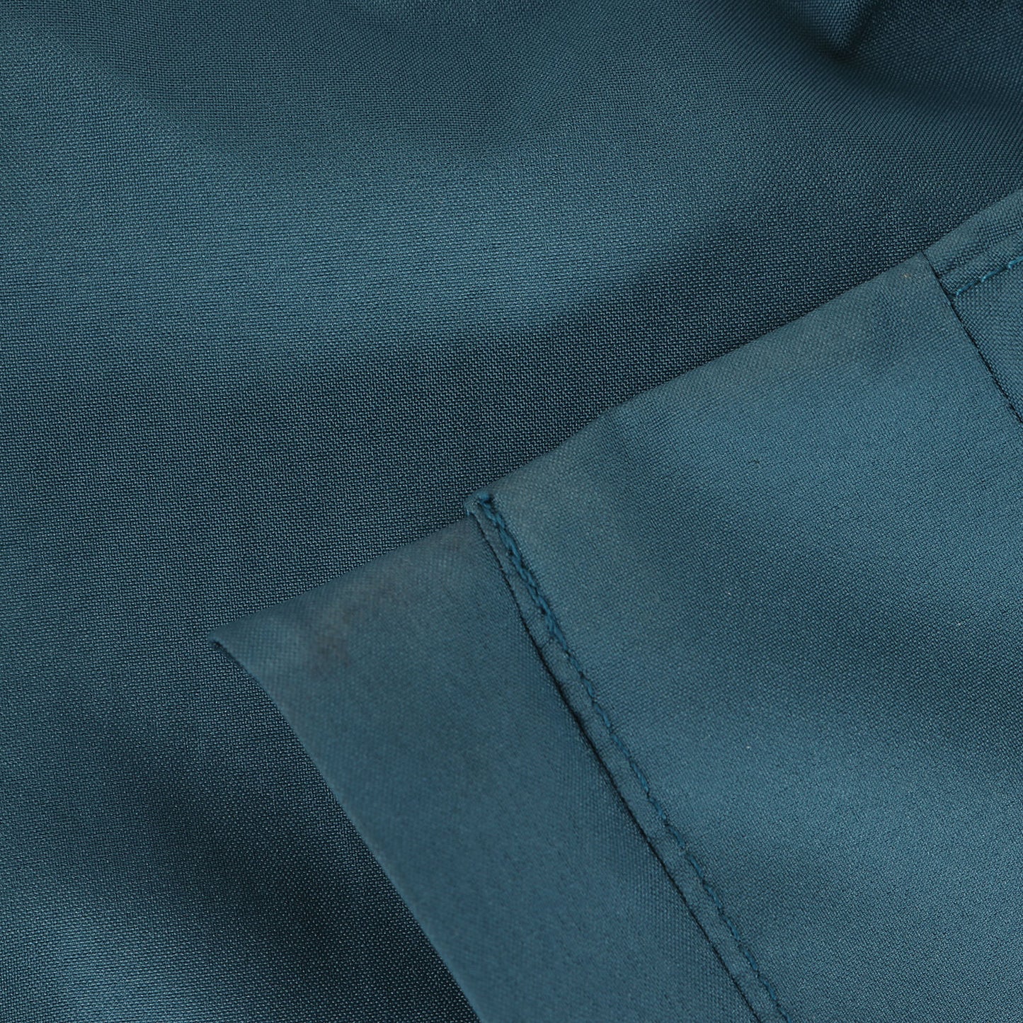 23SS フロントジップ カディン ジャケット (KADIN JACKET) / GORE-TEX
