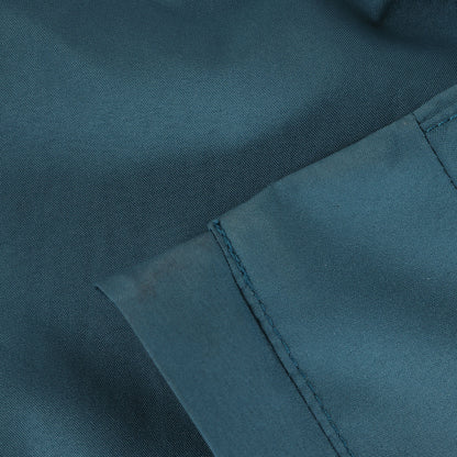 23SS フロントジップ カディン ジャケット (KADIN JACKET) / GORE-TEX