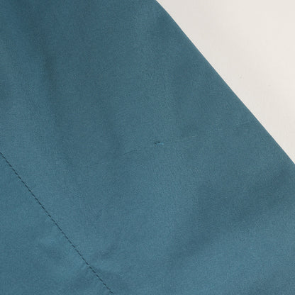 23SS フロントジップ カディン ジャケット (KADIN JACKET) / GORE-TEX